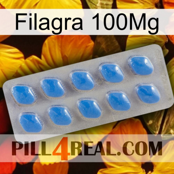 Filagra 100Mg 22.jpg